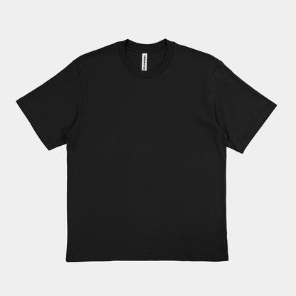 Goodmates Everyday Mens Box Tee (X2008M)