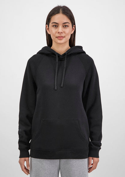 GoodMates Womens Basis Hoodie (X1003W)