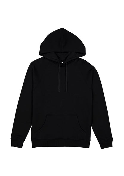 GoodMates Womens Basis Hoodie (X1003W)