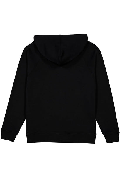 GoodMates Womens Basis Hoodie (X1003W)