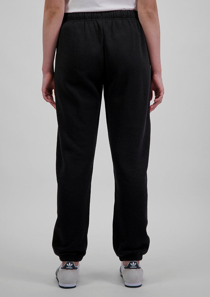 GoodMates Womens Basis Track Pant (X1004W)