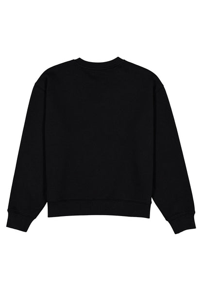 GoodMates Womens Everyday Crew Sweatshirt (X2007W)