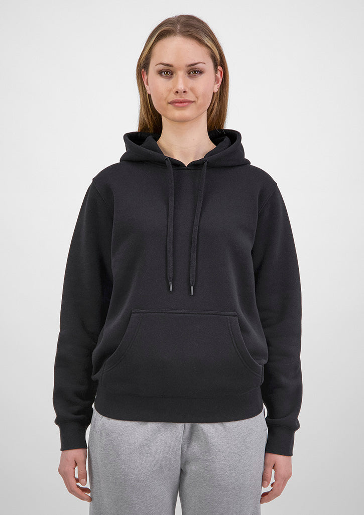 GoodMates Womens Everyday Hoodie (X2003W)