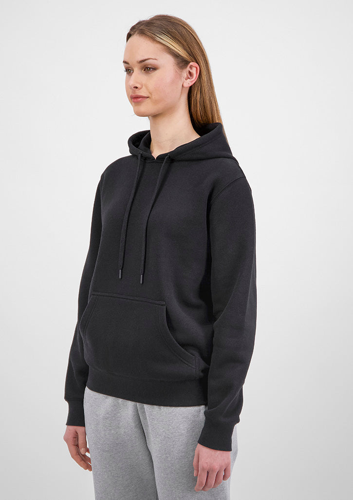 GoodMates Womens Everyday Hoodie (X2003W)
