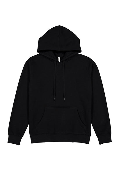 GoodMates Womens Everyday Hoodie (X2003W)