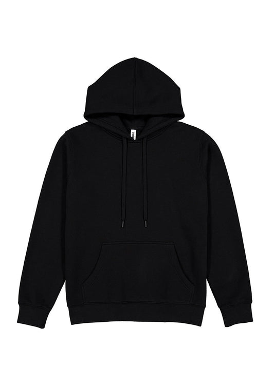 GoodMates Womens Everyday Hoodie (X2003W)