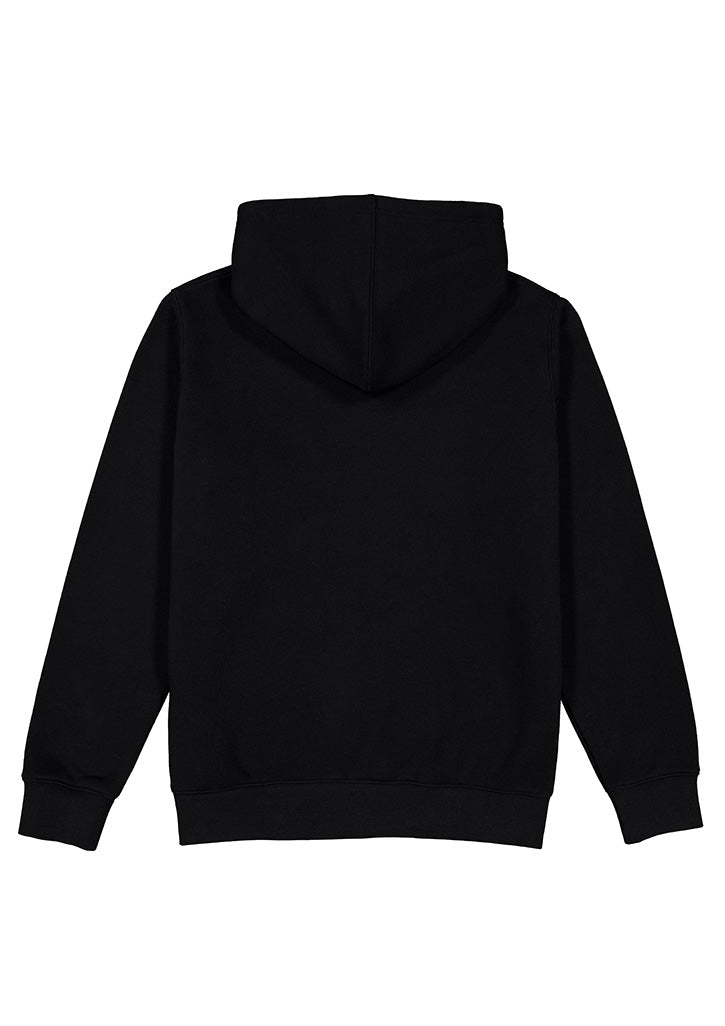 GoodMates Womens Everyday Hoodie (X2003W)