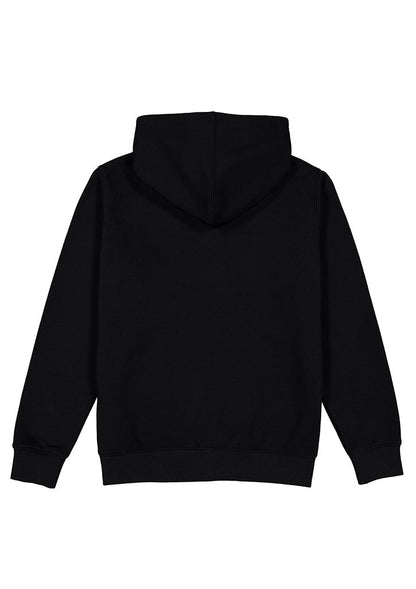 GoodMates Womens Everyday Hoodie (X2003W)