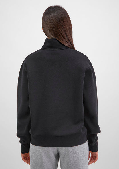 GoodMates Womens Everyday 1/4 Zip (X2006W)