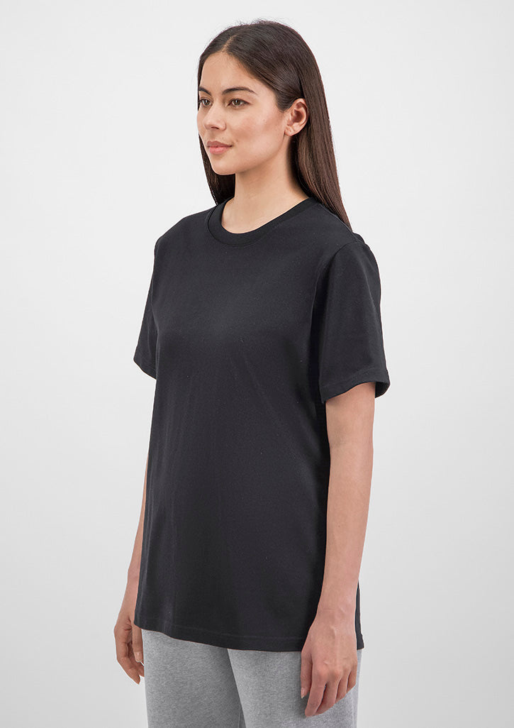 GoodMates Womens Everyday Short Sleeve Tee (X2001W)