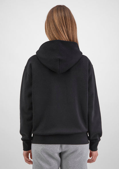 GoodMates Womens Everyday Zip Hoodie (X2005W)