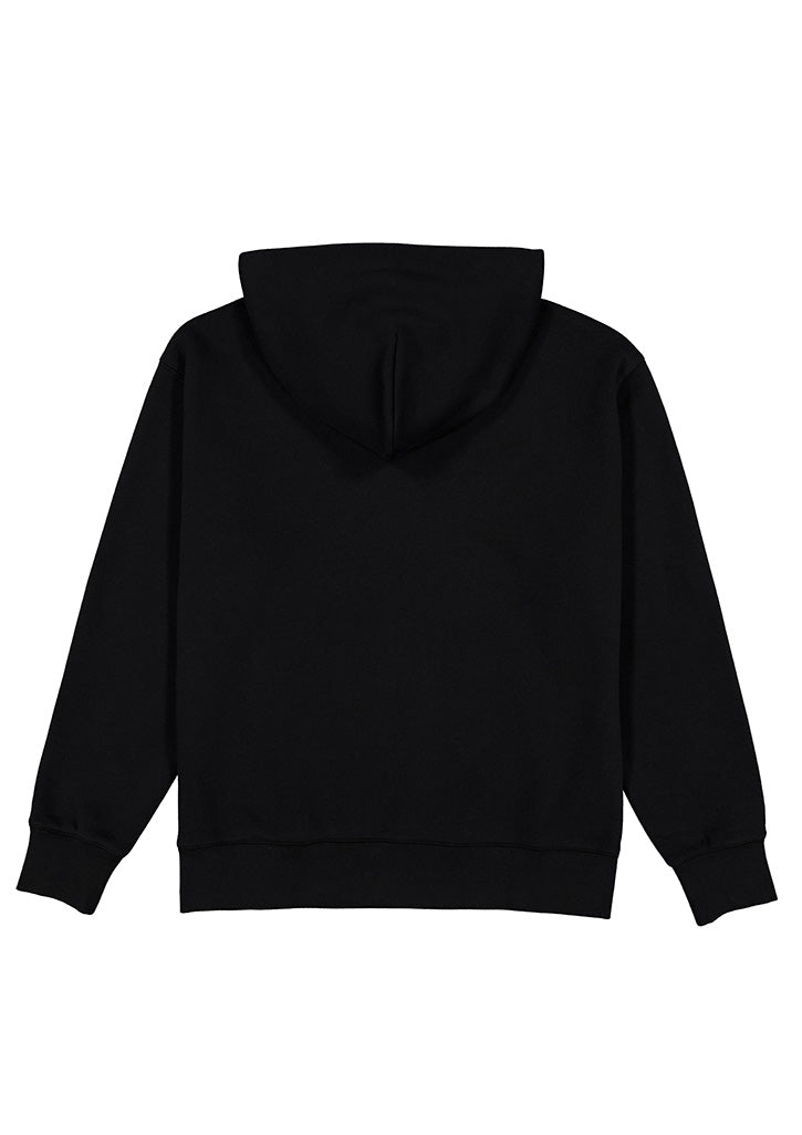 GoodMates Womens Everyday Zip Hoodie (X2005W)