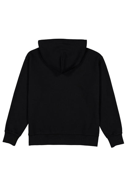 GoodMates Womens Everyday Zip Hoodie (X2005W)