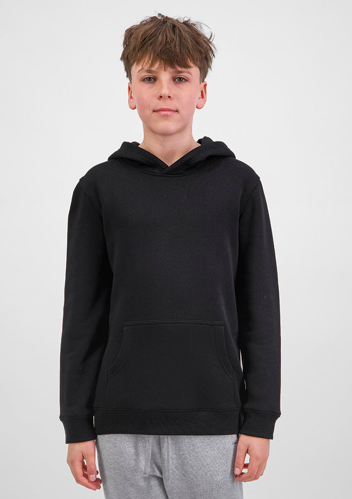 GoodMates Youth Basis Hoodie (X1003Y)