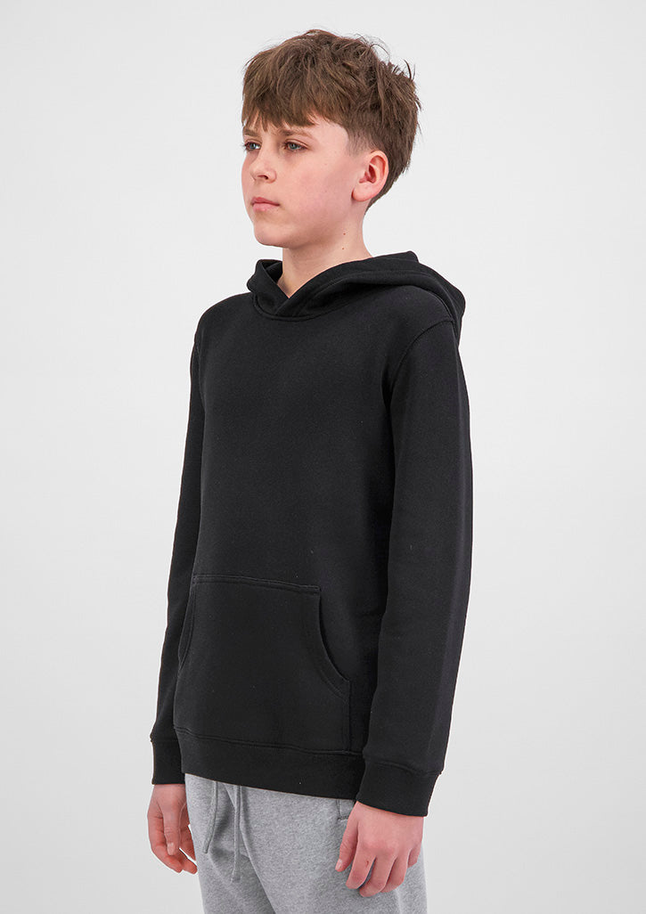 GoodMates Youth Basis Hoodie (X1003Y)