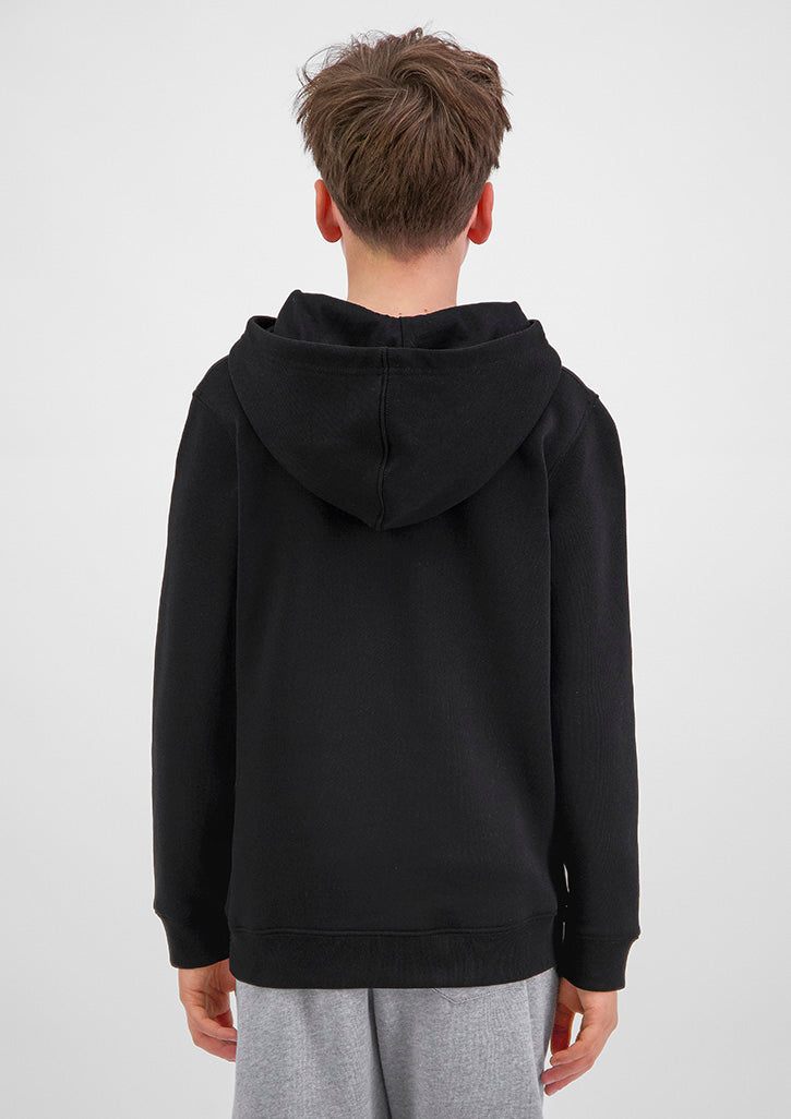 GoodMates Youth Basis Hoodie (X1003Y)
