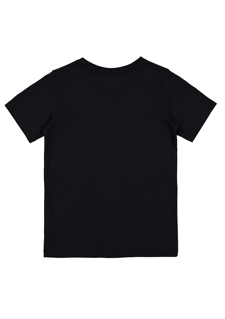 GoodMates Youth Basis Short Sleeve Tee (X1001Y)