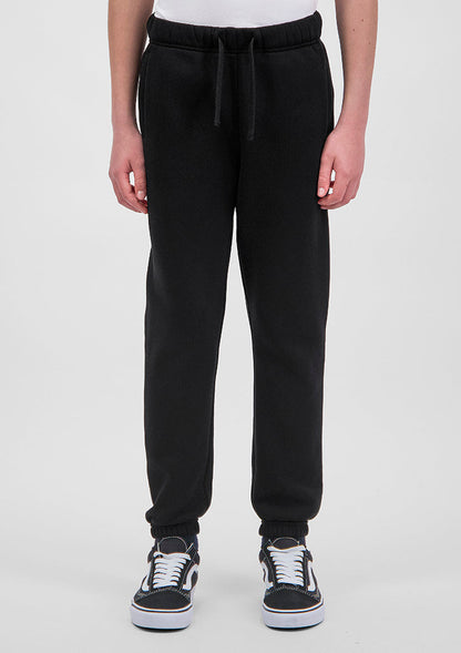 GoodMates Youth Basis Track-Pant (X1004Y)
