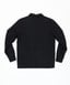 Baxsy Studio Canvas Jacket-(608)