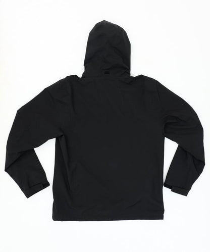 Baxsy Core Weather Jacket-(602)