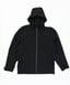 Baxsy Core Weather Jacket-(602)