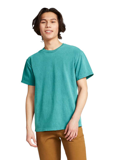 Comfort Colors Adult Heavyweight T-Shirt (1717)