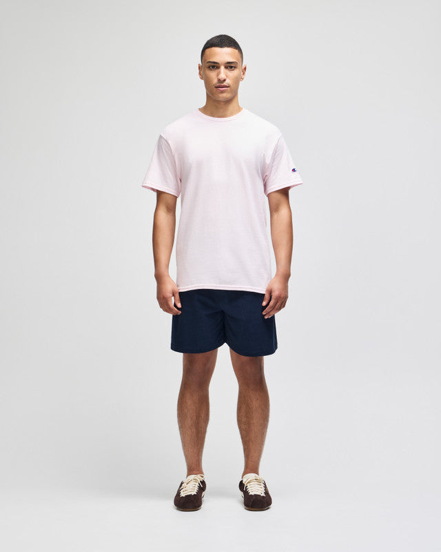 Champion Adult Jersey Short Sleeve T-Shirt (CH1000)