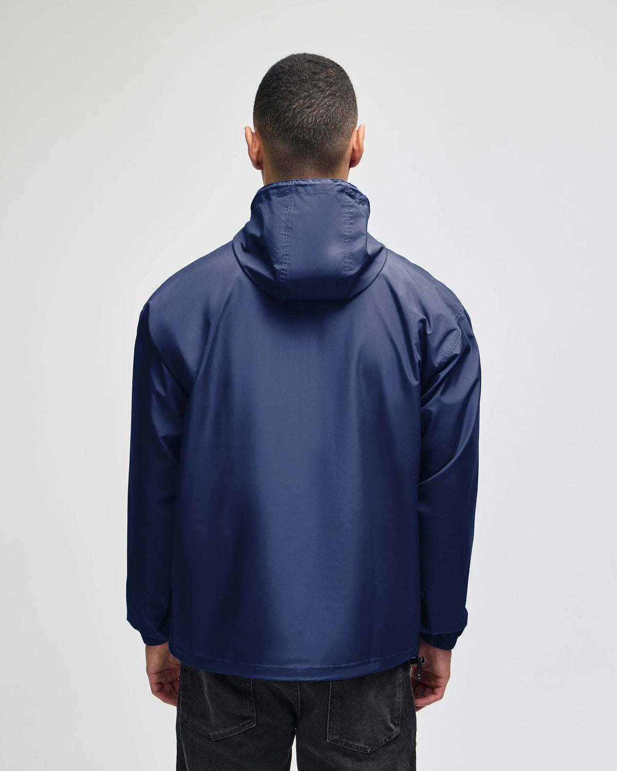 Champion Adult Packable Anorak Jacket (CO200)