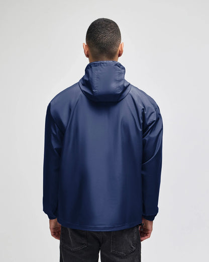 Champion Adult Packable Anorak Jacket (CO200)