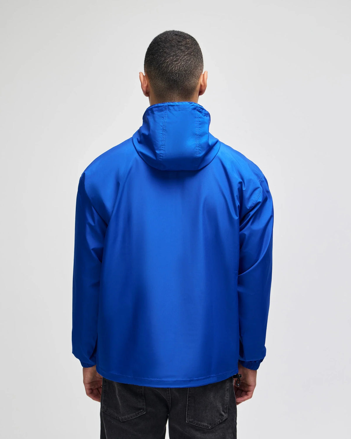Champion Adult Packable Anorak Jacket (CO200)
