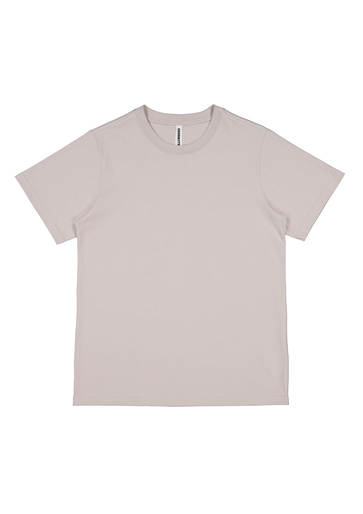GoodMates Womens Everyday Short Sleeve Tee (X2001W)