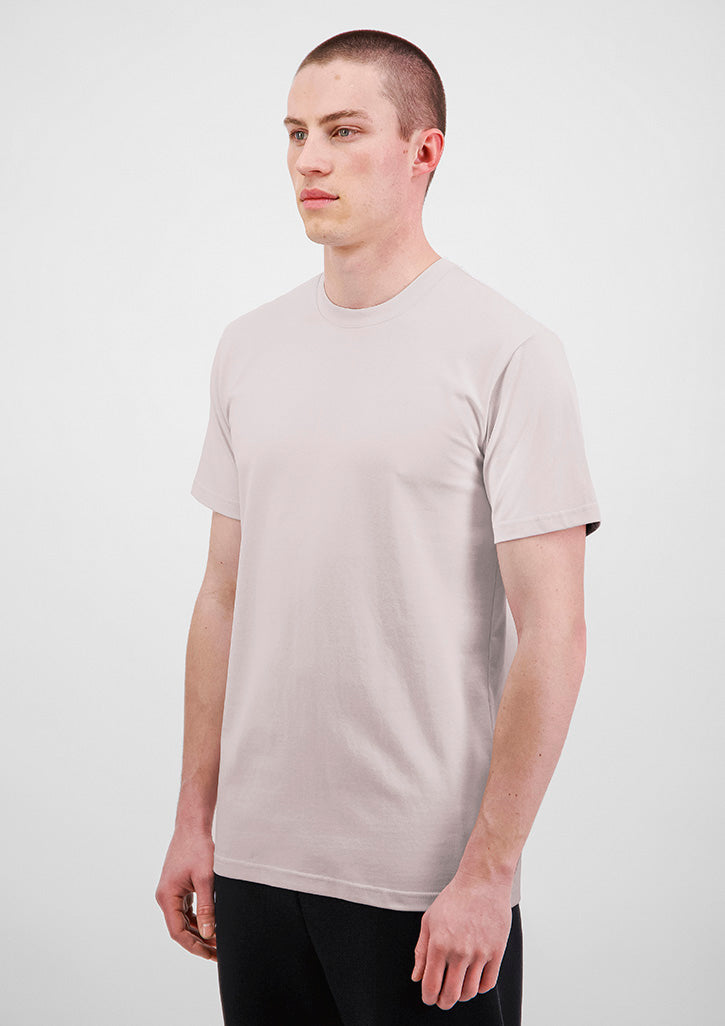 GoodMates Mens Everyday Short Sleeve Tee (X2001M)