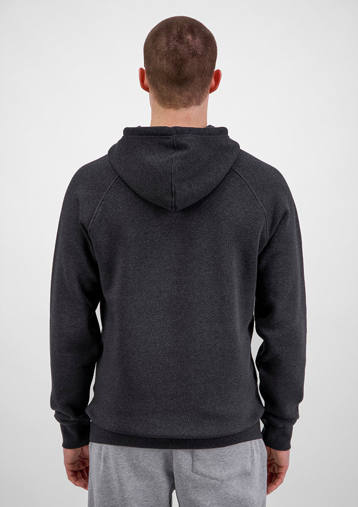 GoodMates Mens Basis Hoodie (X1003M)