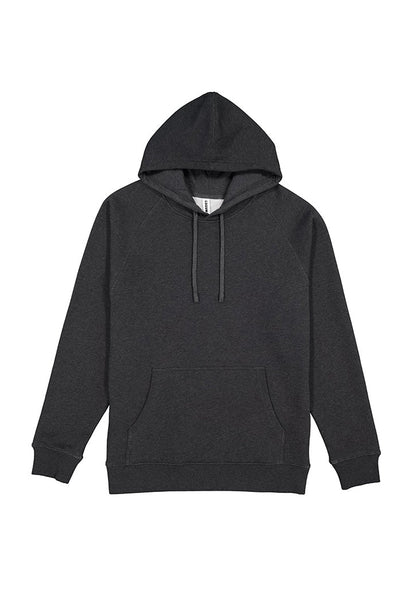 GoodMates Mens Basis Hoodie (X1003M)
