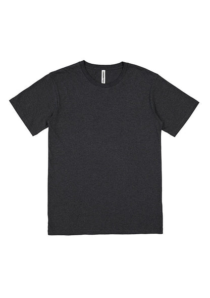 GoodMates Mens Basis Short Sleeve Tee(X1001M)