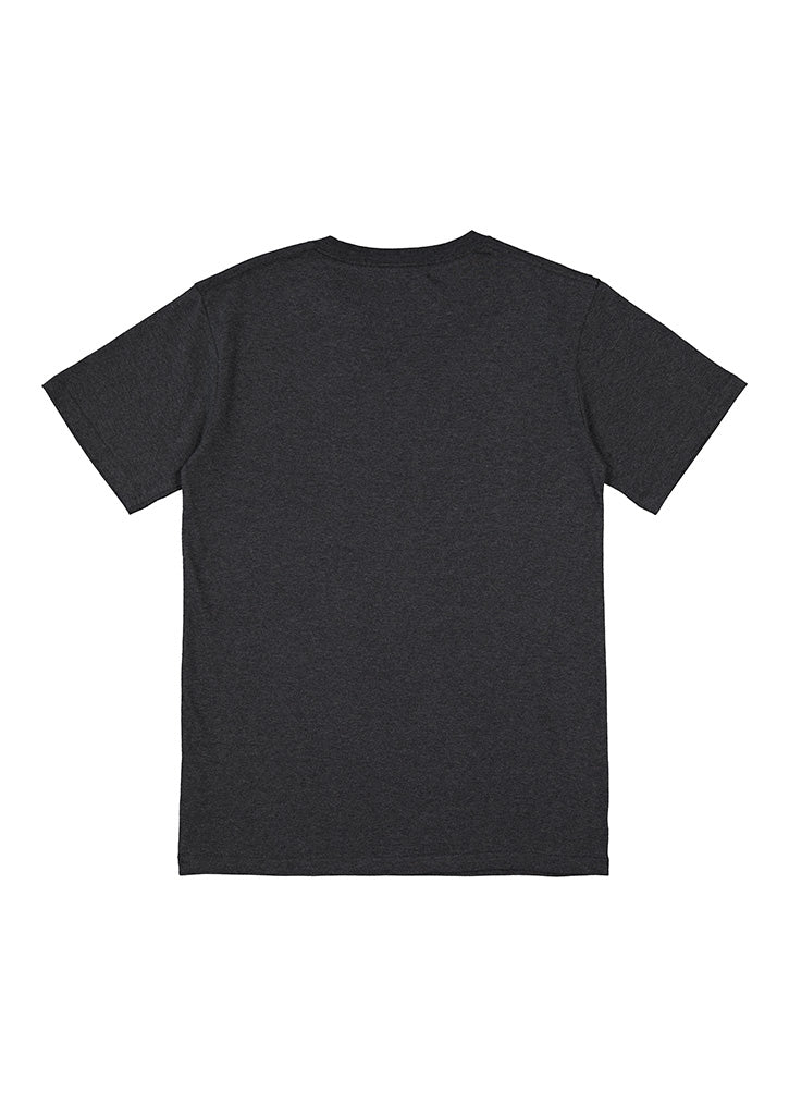 GoodMates Mens Basis Short Sleeve Tee(X1001M)