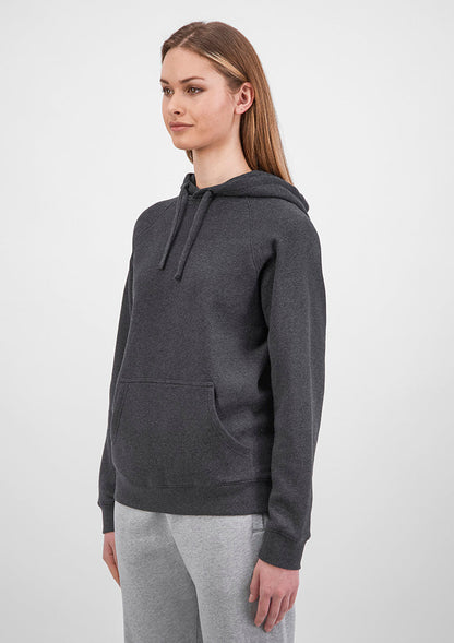 GoodMates Womens Basis Hoodie (X1003W)