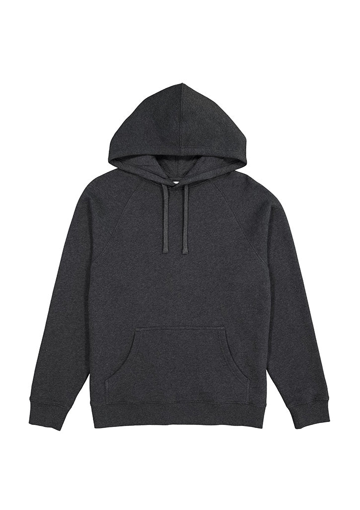 GoodMates Womens Basis Hoodie (X1003W)