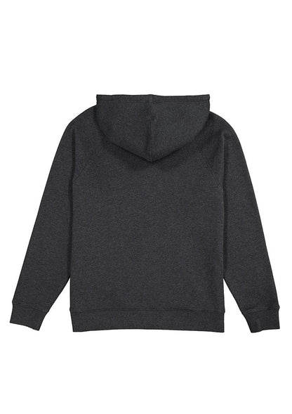 GoodMates Womens Basis Hoodie (X1003W)