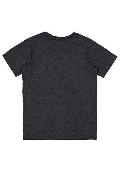 GoodMates Youth Basis Short Sleeve Tee (X1001Y)