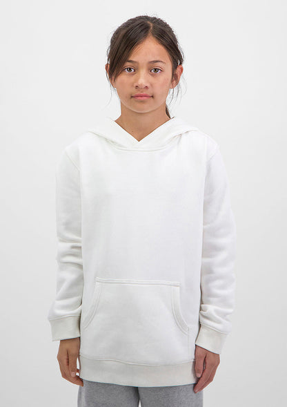 GoodMates Kids Basis Hoodie (X1003K)