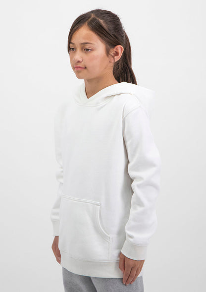 GoodMates Kids Basis Hoodie (X1003K)