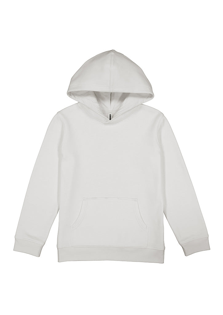 GoodMates Kids Basis Hoodie (X1003K)