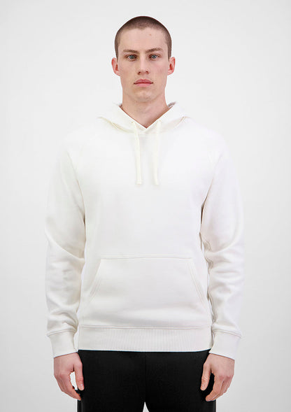 GoodMates Mens Basis Hoodie (X1003M)