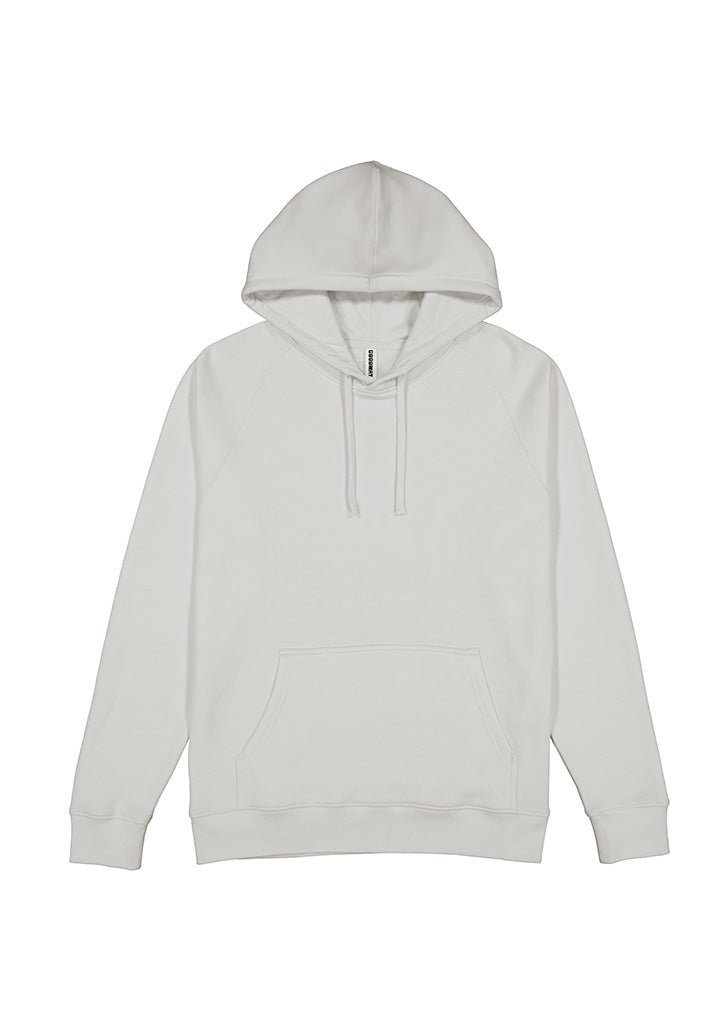 GoodMates Mens Basis Hoodie (X1003M)