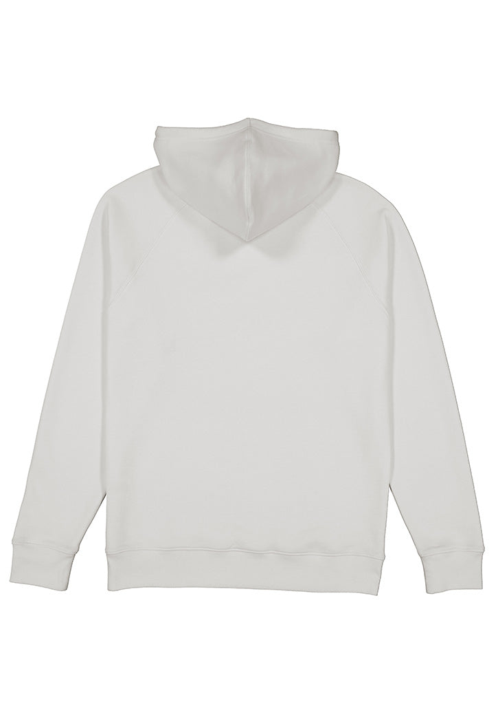 GoodMates Mens Basis Hoodie (X1003M)