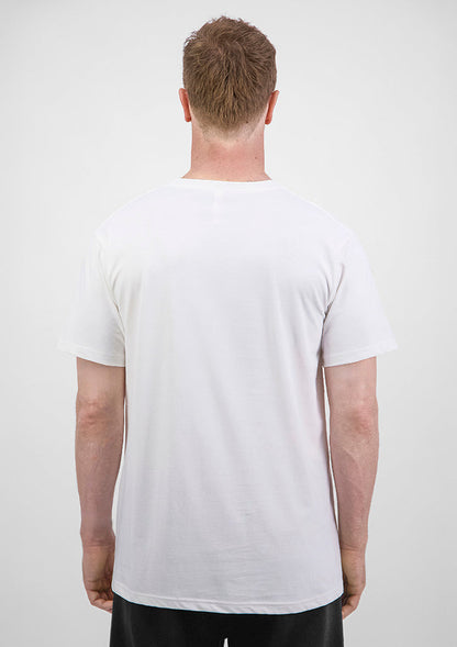 GoodMates Mens Basis Short Sleeve Tee(X1001M)