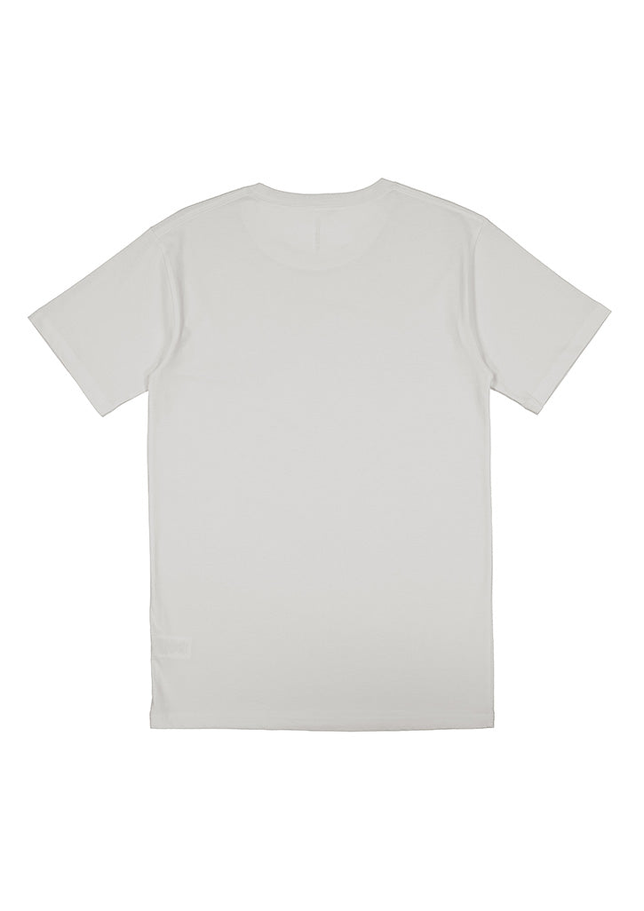 GoodMates Mens Basis Short Sleeve Tee(X1001M)