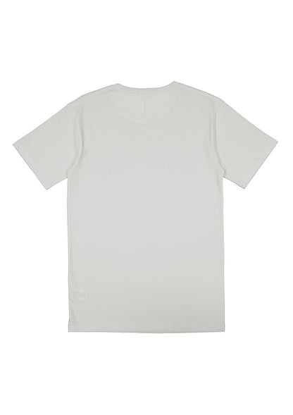 GoodMates Mens Basis Short Sleeve Tee(X1001M)