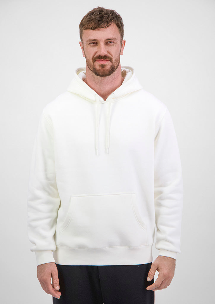 GoodMates Mens Everyday Hoodie (X2003M)